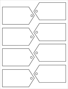 Printable reward tag. Merely reproduction and paste into a history photo regarding Free Printable Favor Tags Template called Printable present tag. Merely reproduction and paste into a history